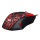 REDRAGON M608 - 465896 - zdjęcie 3